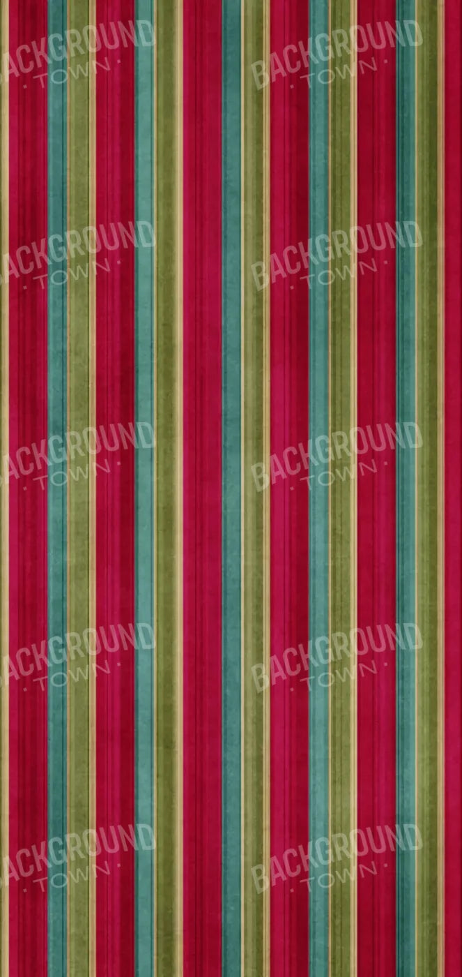 Gift Wrap 8X16 Ultracloth ( 96 X 192 Inch ) Backdrop