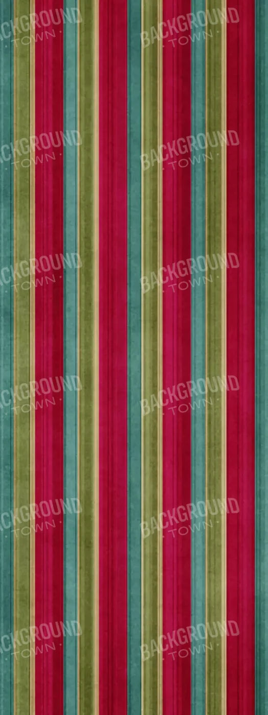 Gift Wrap 8X20 Ultracloth ( 96 X 240 Inch ) Backdrop