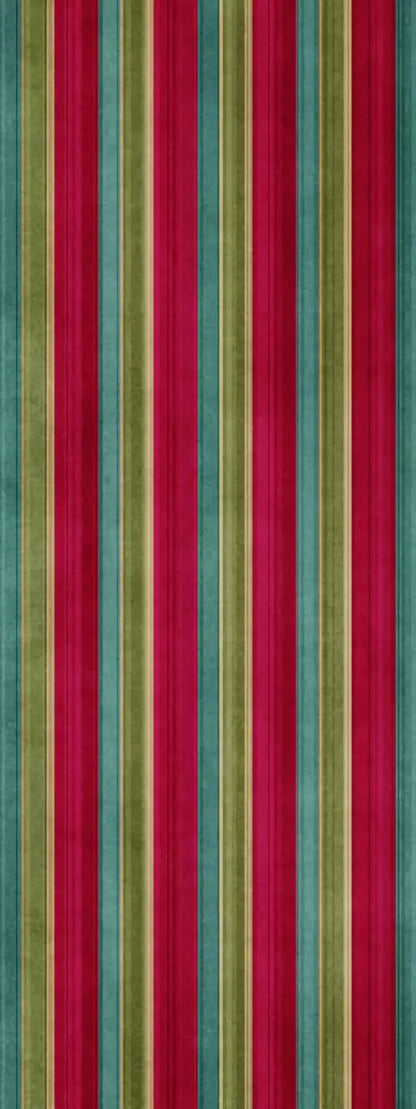 Gift Wrap 8X20 Ultracloth ( 96 X 240 Inch ) Backdrop