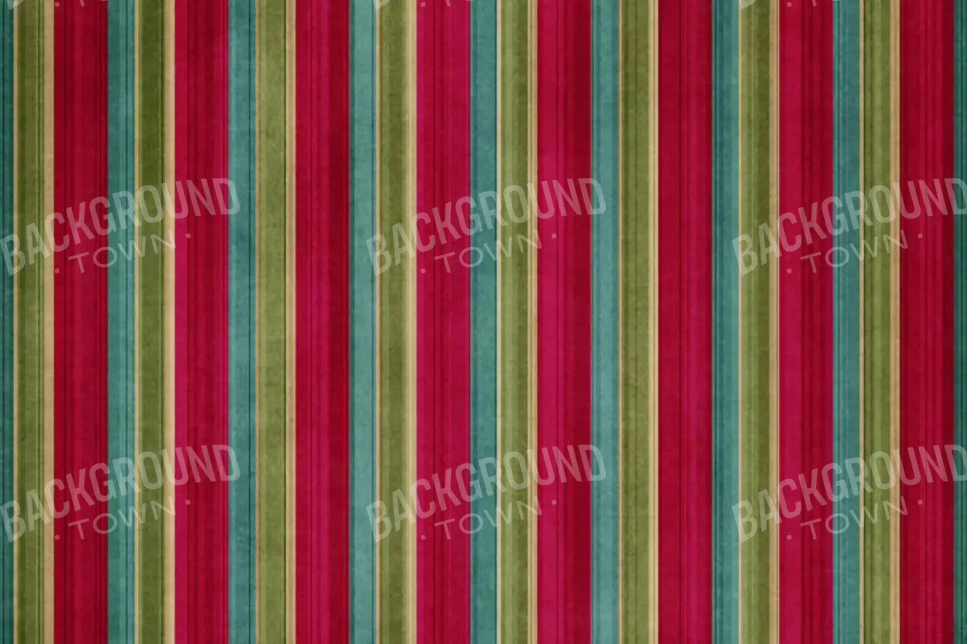 Gift Wrap 8X5 Ultracloth ( 96 X 60 Inch ) Backdrop