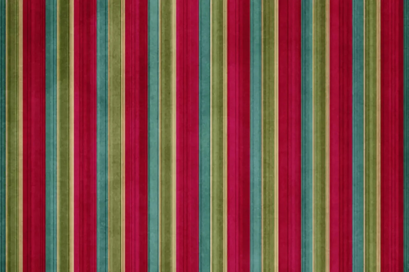 Gift Wrap 8X5 Ultracloth ( 96 X 60 Inch ) Backdrop