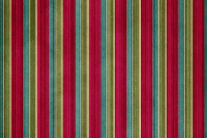 Gift Wrap 8X5 Ultracloth ( 96 X 60 Inch ) Backdrop