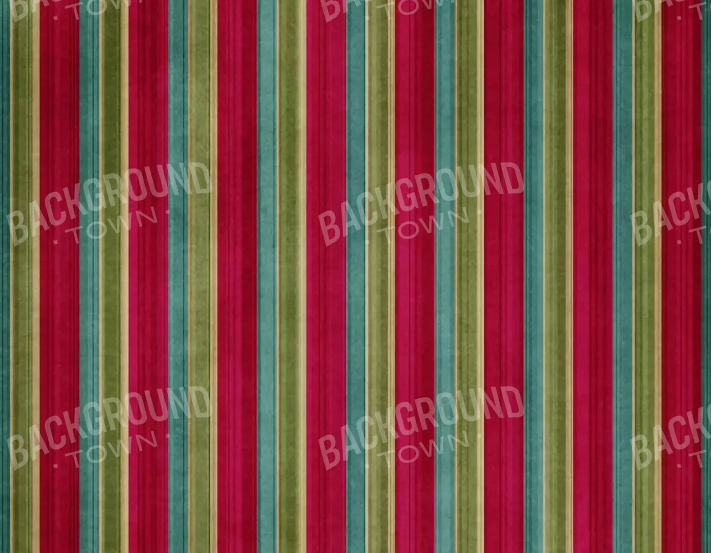Gift Wrap 8X6 Fleece ( 96 X 72 Inch ) Backdrop