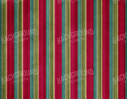 Gift Wrap 8X6 Fleece ( 96 X 72 Inch ) Backdrop