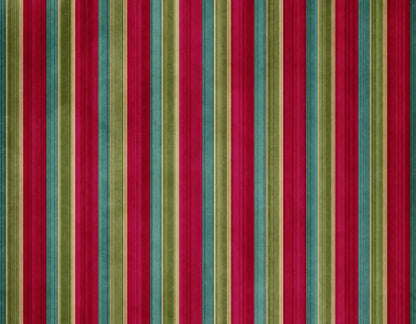 Gift Wrap 8X6 Fleece ( 96 X 72 Inch ) Backdrop