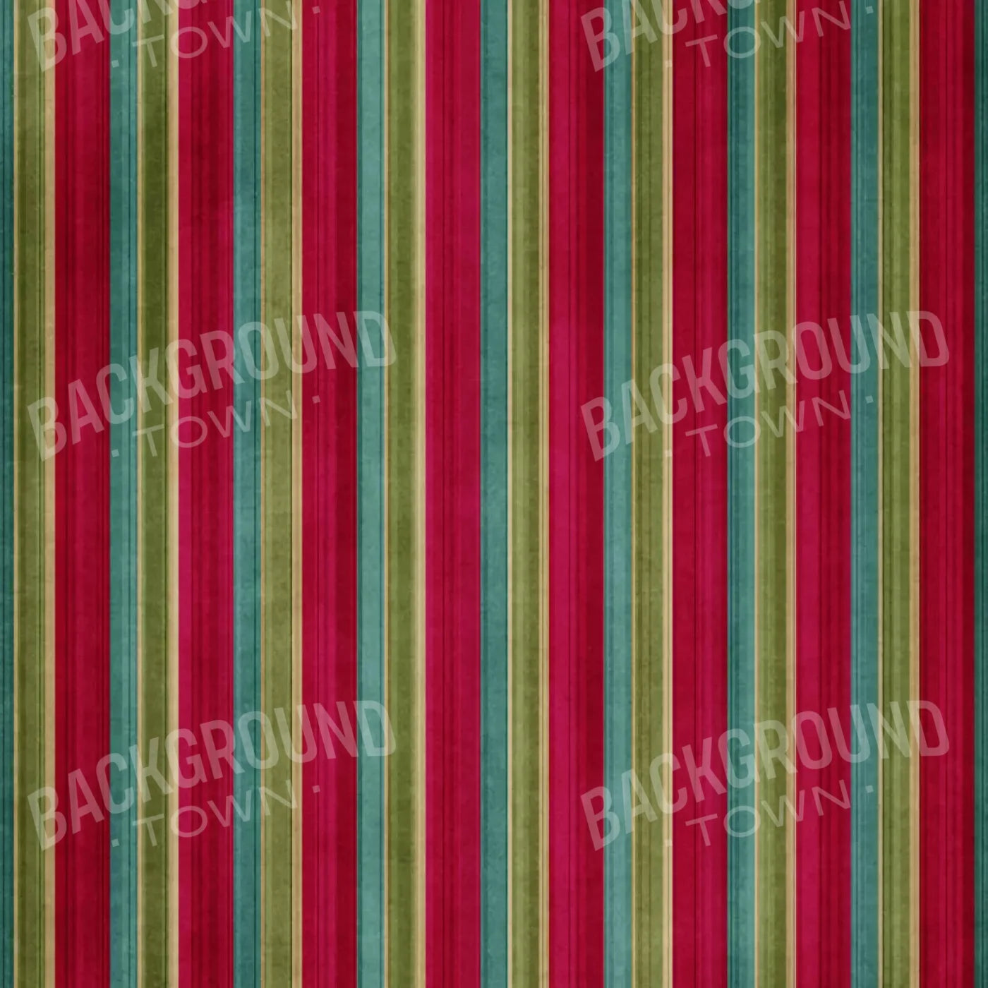 Gift Wrap 8X8 Fleece ( 96 X Inch ) Backdrop