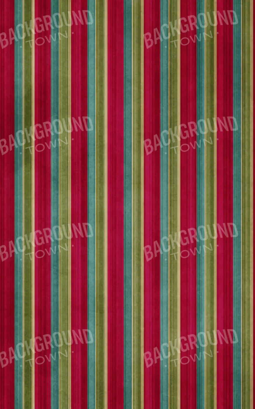 Gift Wrap 9X14 Ultracloth ( 108 X 168 Inch ) Backdrop