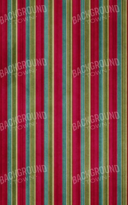 Gift Wrap 9X14 Ultracloth ( 108 X 168 Inch ) Backdrop