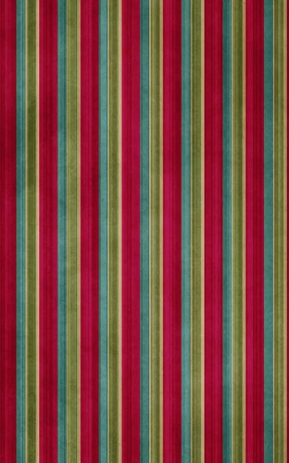 Gift Wrap 9X14 Ultracloth ( 108 X 168 Inch ) Backdrop