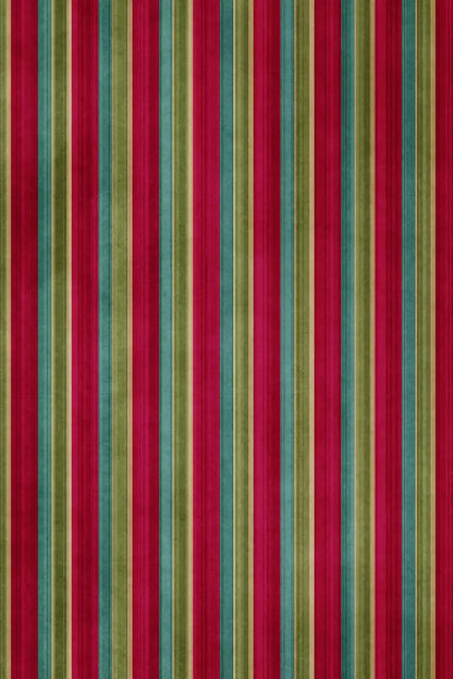 Gift Wrap Backdrop