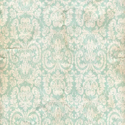 Gigi 10X10 Ultracloth ( 120 X Inch ) Backdrop