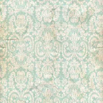 Gigi 10X10 Ultracloth ( 120 X Inch ) Backdrop