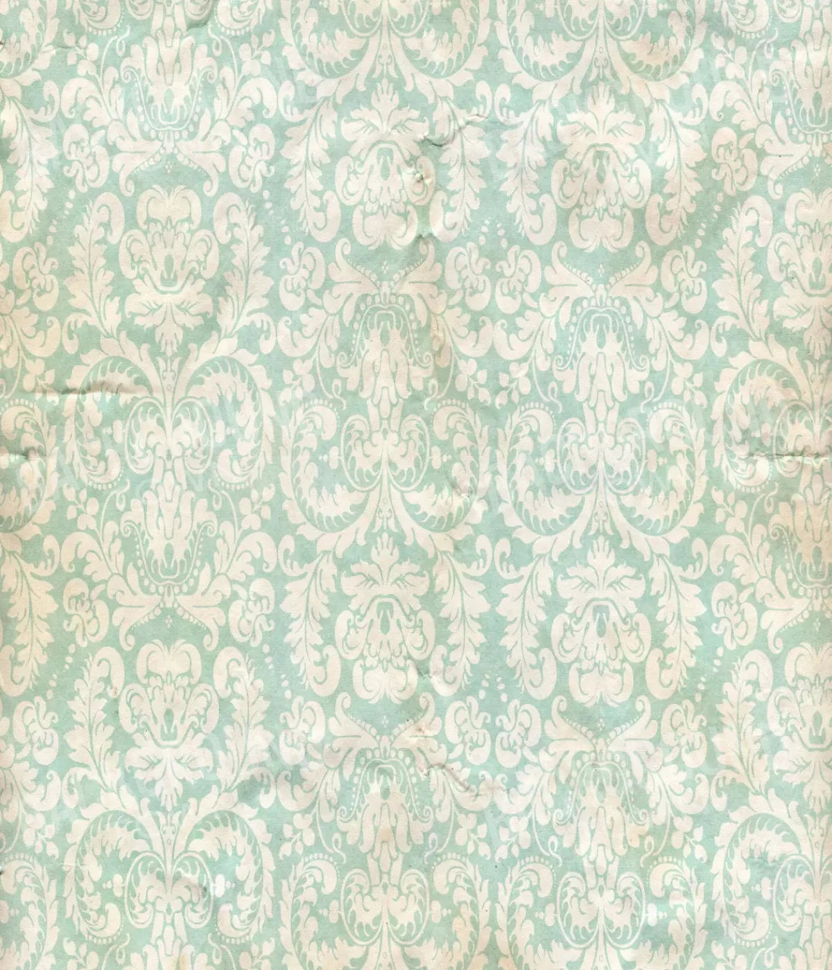 Gigi 10X12 Ultracloth ( 120 X 144 Inch ) Backdrop