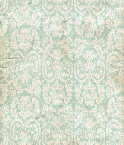 Gigi 10X12 Ultracloth ( 120 X 144 Inch ) Backdrop