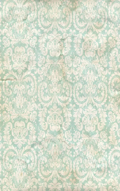 Gigi 10X16 Ultracloth ( 120 X 192 Inch ) Backdrop