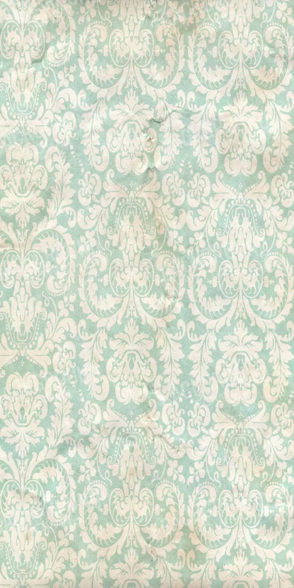 Gigi 10X20 Ultracloth ( 120 X 240 Inch ) Backdrop