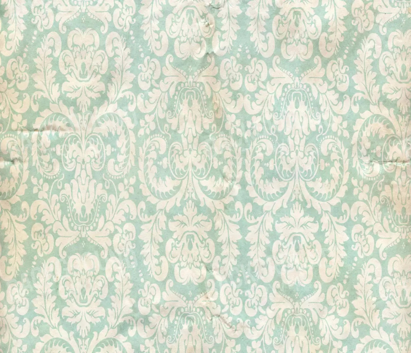 Gigi 12X10 Ultracloth ( 144 X 120 Inch ) Backdrop