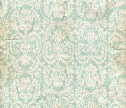 Gigi 12X10 Ultracloth ( 144 X 120 Inch ) Backdrop