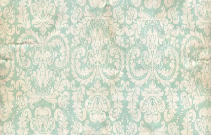 Gigi 12X8 Ultracloth ( 144 X 96 Inch ) Backdrop