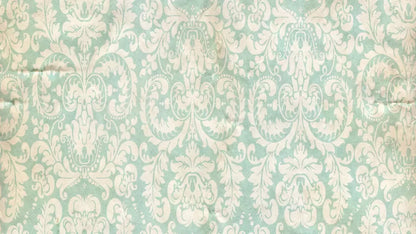 Gigi 14X8 Ultracloth ( 168 X 96 Inch ) Backdrop