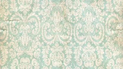 Gigi 14X8 Ultracloth ( 168 X 96 Inch ) Backdrop