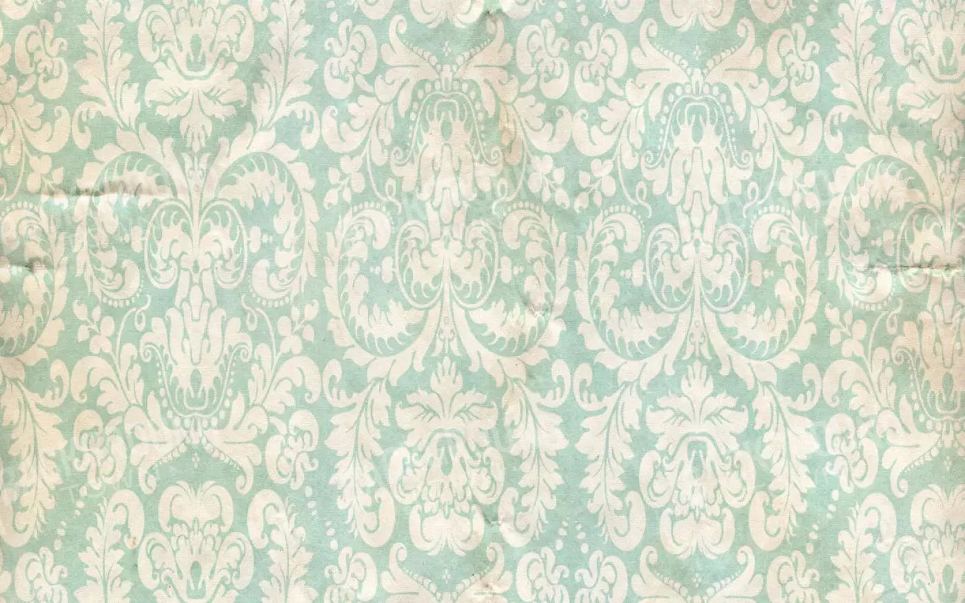 Gigi 14X9 Ultracloth ( 168 X 108 Inch ) Backdrop