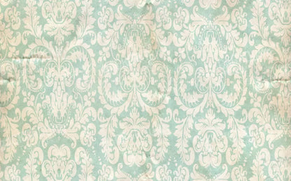 Gigi 14X9 Ultracloth ( 168 X 108 Inch ) Backdrop