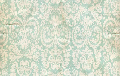 Gigi 16X10 Ultracloth ( 192 X 120 Inch ) Backdrop