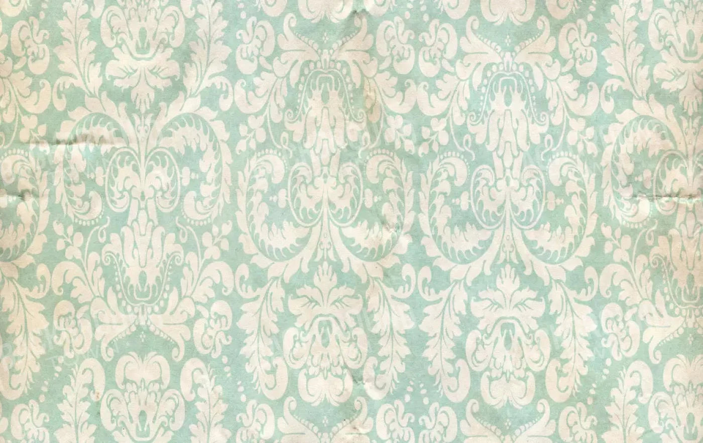 Gigi 16X10 Ultracloth ( 192 X 120 Inch ) Backdrop