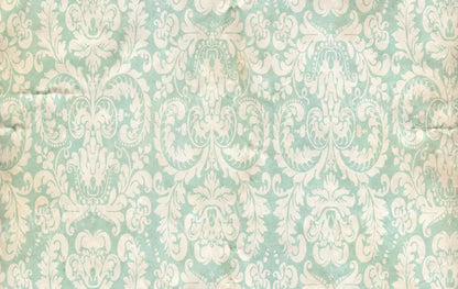 Gigi 16X10 Ultracloth ( 192 X 120 Inch ) Backdrop