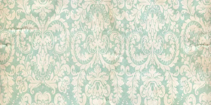 Gigi 20X10 Ultracloth ( 240 X 120 Inch ) Backdrop