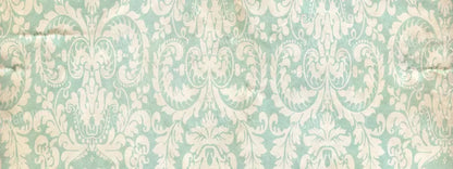 Gigi 20X8 Ultracloth ( 240 X 96 Inch ) Backdrop