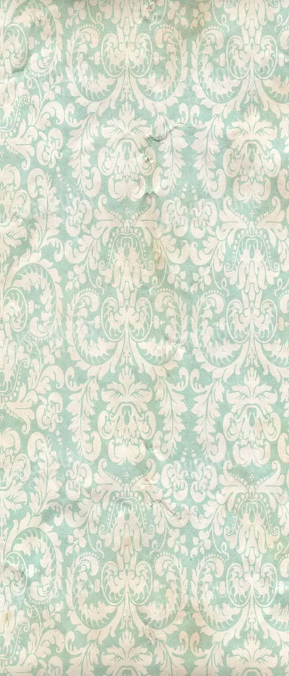 Gigi 5X12 Ultracloth For Westcott X-Drop ( 60 X 144 Inch ) Backdrop