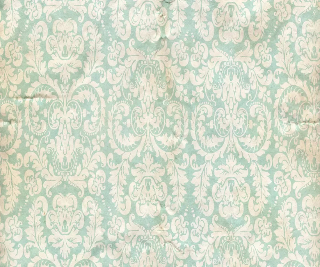 Gigi 5X42 Fleece ( 60 X 50 Inch ) Backdrop