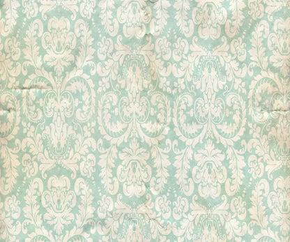 Gigi 5X42 Fleece ( 60 X 50 Inch ) Backdrop