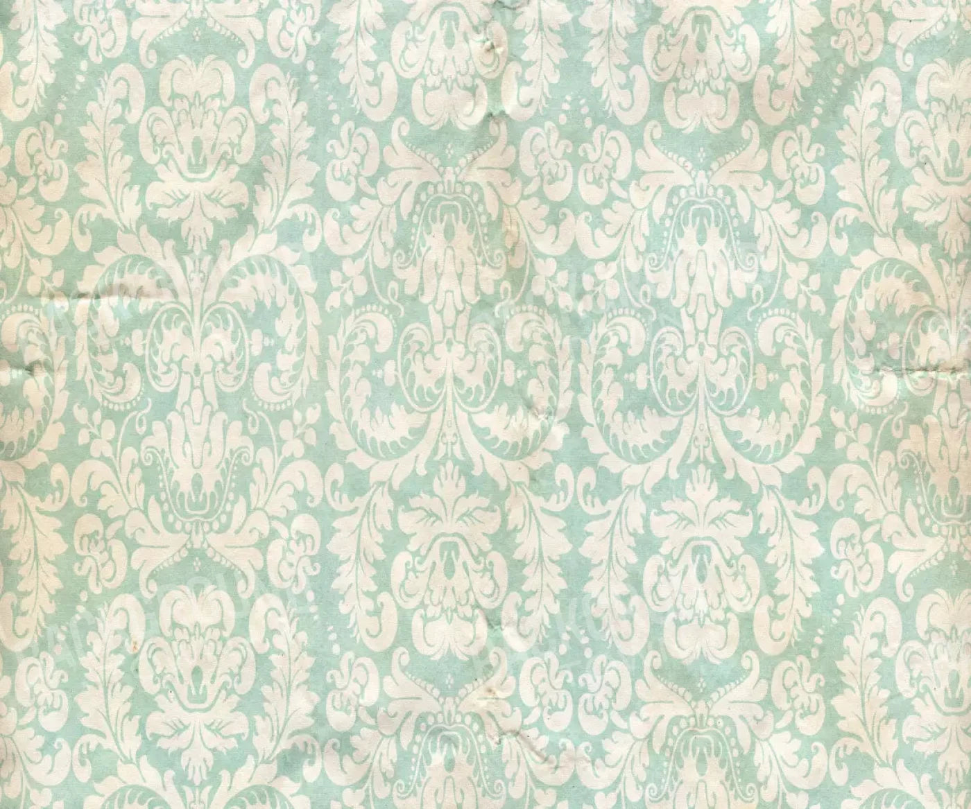 Gigi 5X42 Fleece ( 60 X 50 Inch ) Backdrop