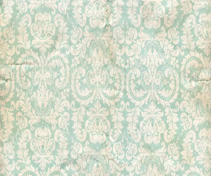 Gigi 5X42 Fleece ( 60 X 50 Inch ) Backdrop