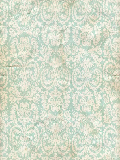 Gigi 5X68 Fleece ( 60 X 80 Inch ) Backdrop