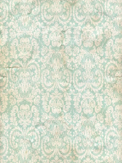 Gigi 5X7 Ultracloth ( 60 X 84 Inch ) Backdrop