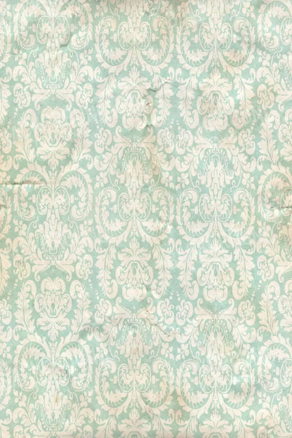 Gigi 5X8 Ultracloth ( 60 X 96 Inch ) Backdrop