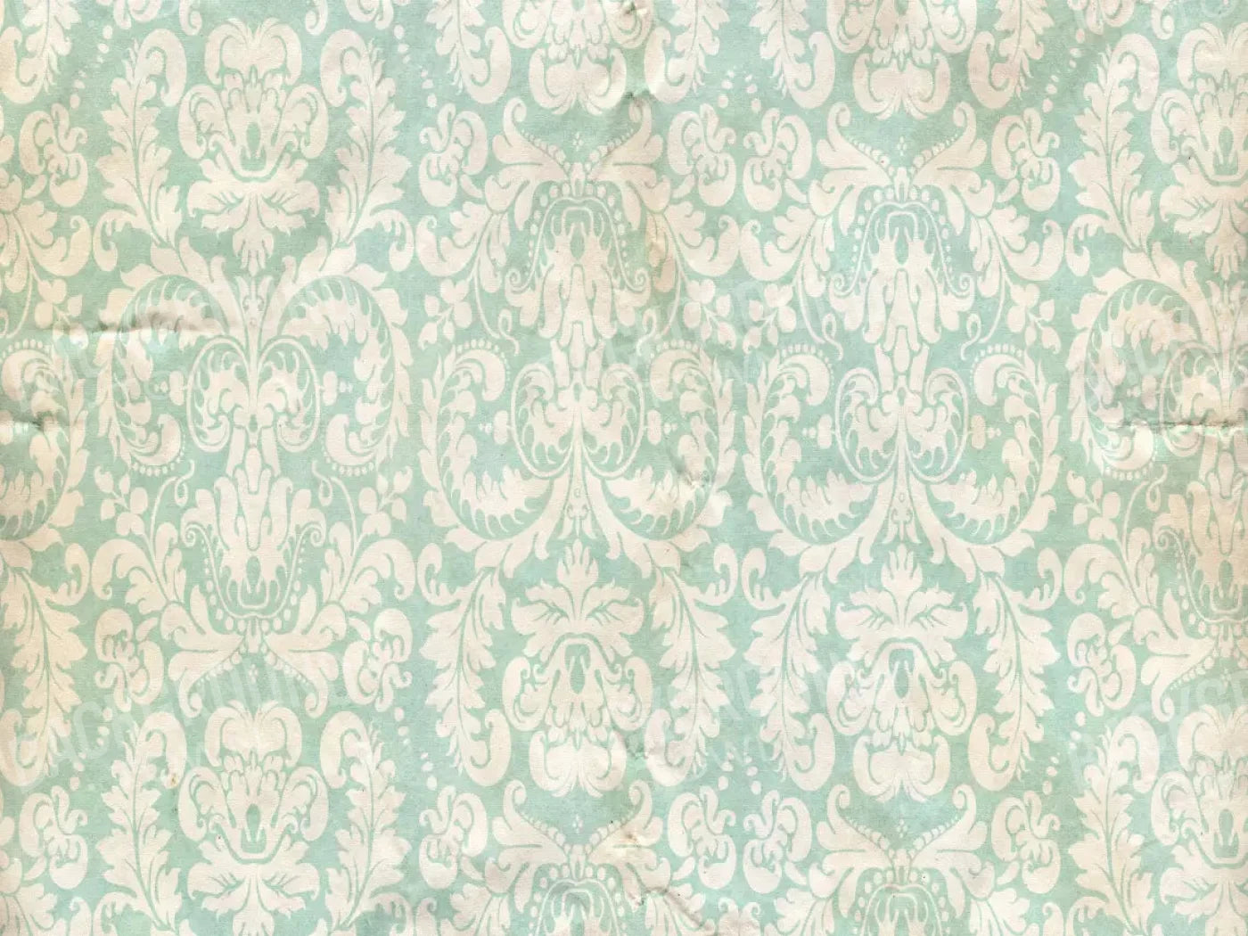 Gigi 7X5 Ultracloth ( 84 X 60 Inch ) Backdrop