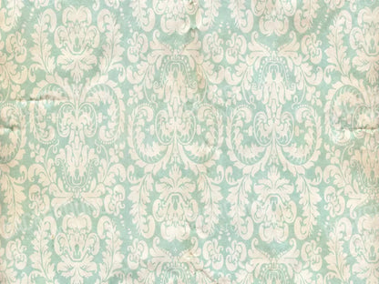 Gigi 7X5 Ultracloth ( 84 X 60 Inch ) Backdrop