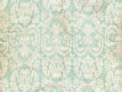 Gigi 7X5 Ultracloth ( 84 X 60 Inch ) Backdrop