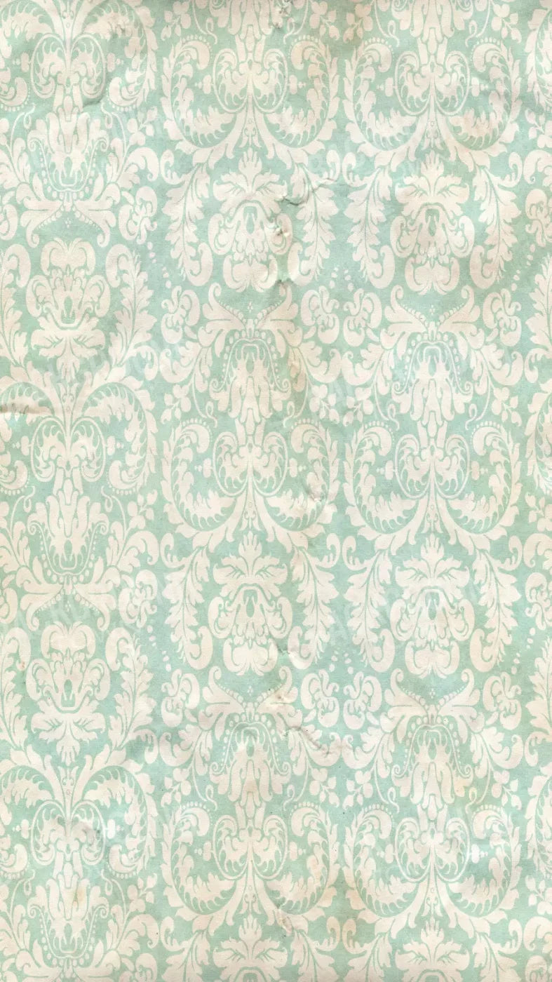 Gigi 8X14 Ultracloth ( 96 X 168 Inch ) Backdrop