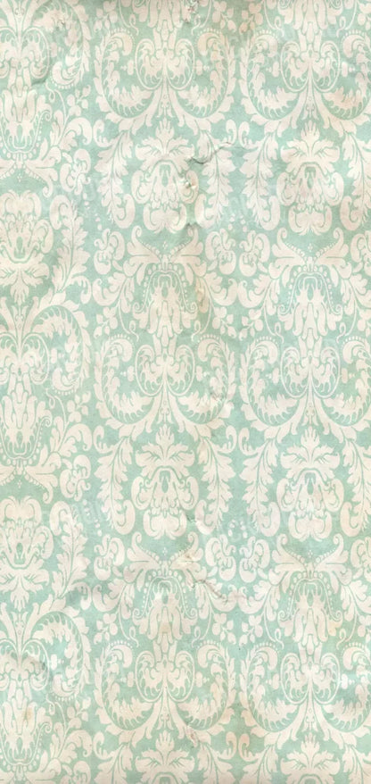 Gigi 8X16 Ultracloth ( 96 X 192 Inch ) Backdrop