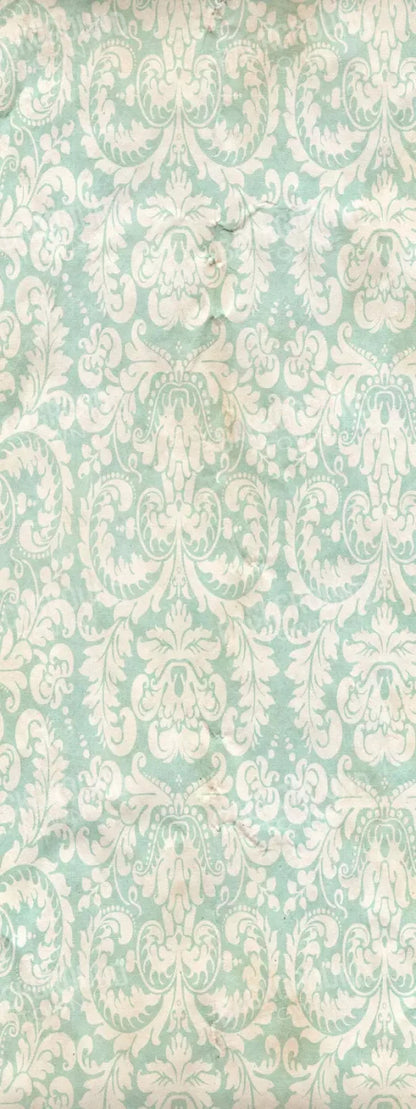 Gigi 8X20 Ultracloth ( 96 X 240 Inch ) Backdrop