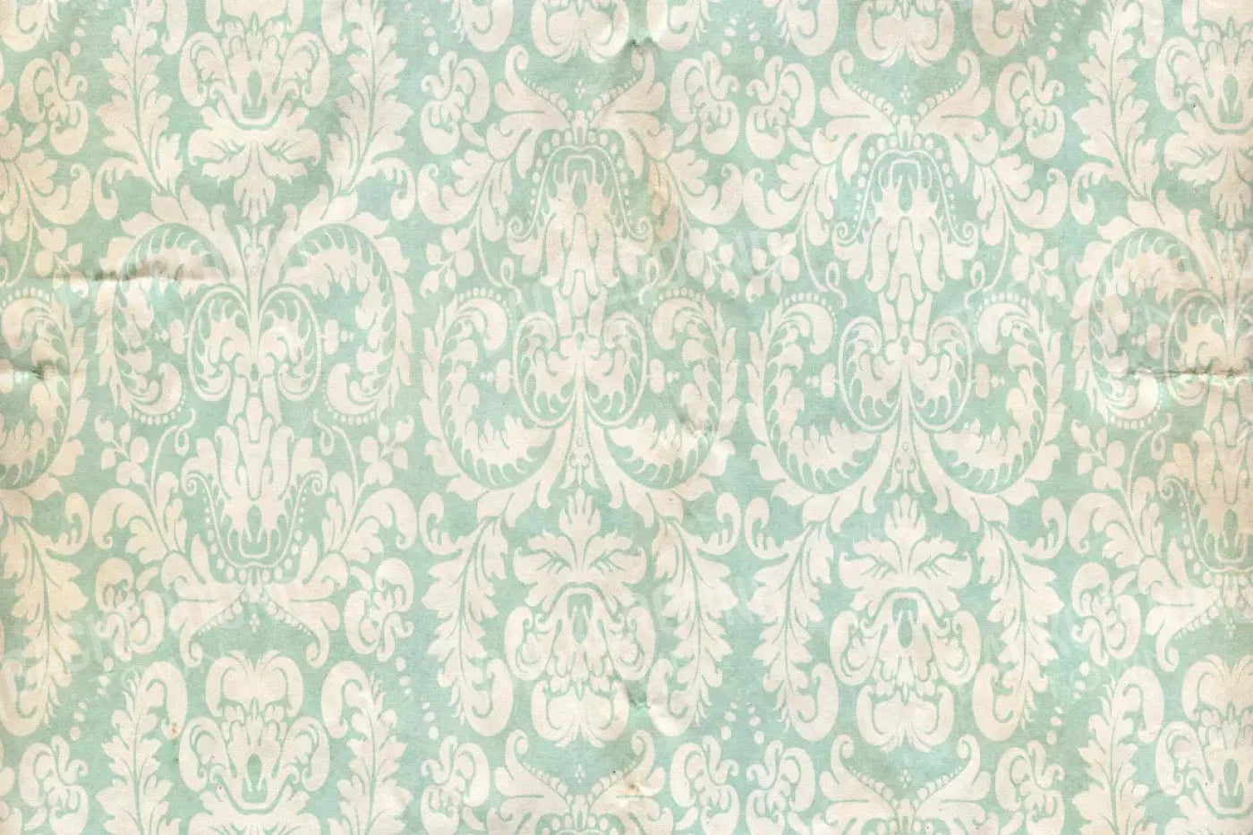 Gigi 8X5 Ultracloth ( 96 X 60 Inch ) Backdrop