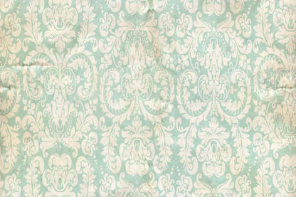 Gigi 8X5 Ultracloth ( 96 X 60 Inch ) Backdrop