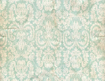 Gigi 8X6 Fleece ( 96 X 72 Inch ) Backdrop