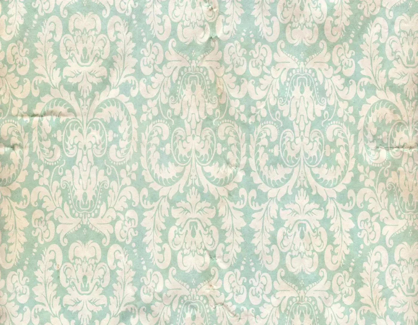 Gigi 8X6 Fleece ( 96 X 72 Inch ) Backdrop